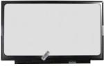  N140HCE-GP2 REV. C1 14.0" FHD (1920x1080) 30pin matt laptop LCD kijelző, LED panel (N140HCE-GP2 REV.C1)