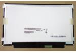  N116BGE-L32 11.6" HD (1366x768) 40pin fényes laptop LCD kijelző, LED panel (N116BGE-L32)