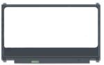 N133HSE-EB3 REV. C1 13.3" FHD (1920x1080) 30pin matt laptop LCD kijelző, LED panel (N133HSE-EB3 REV.C1)