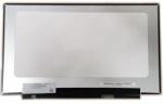  N173HCE-G33 17.3" FHD (1920x1080) 40pin 144Hz matt laptop LCD kijelző, LED panel (N173HCE-G33)