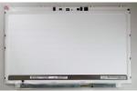  LP133WH5(TS)(A1) 13.3" HD (1366x768) 40pin fényes laptop LCD kijelző, LED panel (LP133WH5(TS)(A1))