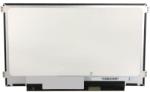  N116BCA-EB2 11.6" HD (1366x768) 30pin matt laptop LCD kijelző, LED panel (N116BCA-EB2)