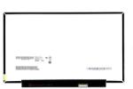  HB125WX1-200 V3.0 12.5" HD (1366x768) 30pin matt laptop LCD kijelző, LED panel (HB125WX1-200 V3.0)