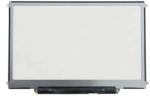  N133I6-L09 REV. C2 13.3" WXGA (1280x800) 30pin fényes laptop LCD kijelző, LED panel (N133I6-L09 REV.C2)