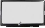  B140HAN03.1 HW0A 14.0" FHD (1920x1080) 30pin fényes laptop LCD kijelző, LED panel (B140HAN03.1 HW0A)