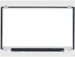  B173RTN02.1 HW2A 17.3" HD+ (1600x900) 30pin fényes laptop LCD kijelző, LED panel (B173RTN02.1 HW2A)