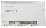 B140XW01 V. 8 HW3A 14.0" HD (1366x768) 40pin fényes laptop LCD kijelző, LED panel (B140XW01 V.8 HW3A)