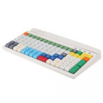 Preh Keytec PrehKeyTec MCI 96, num. , MSR, USB, white (90328-406/1805)