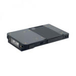 KOAMTAC KDC475H, 2D, USB, BT (BLE, 4.1), kit (USB) (357942)