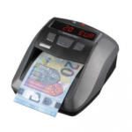 RATIOTEC Soldi Smart Plus (64485)
