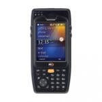 M3 Mobile OX10, 1D, BT, Wi-Fi, 3G (UMTS, HSPA+), alpha, GPS (OX113N-C1CQAS)