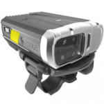 Zebra RS6000, BT, 2D, SR, BT, black, silver (RS60B0-SRSCWR)