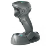 Zebra DC line cord (CBL-DC-375A1-01)