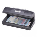 RATIOTEC Soldi 185 (64160)