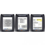 ICS Retailmanager Software (Stockmanager-Software)