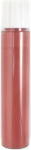 Zao Refill Lip'Ink - 444 Coral Pink