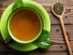 Naturpolc Zöld tea, szálas - Az egészségmegörző - naturpolc - 4 650 Ft