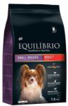 Equilibrio Adult Talie Mica 7, 5 kg