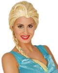 Guirca Percuă damă - Elsa