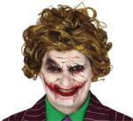 Guirca Perucă - Joker