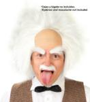 Guirca Perucă Einstein