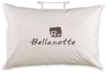 Bella Notte Възглавница BellaNotte модел Bellisima iSprings - memo