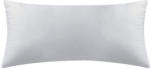 Don Almohadon Възглавница Don Almohadon Guay Антибактериална