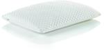 Tempur възглавница Comfort Pillow Cloud - memo
