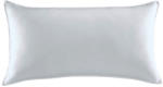 Don Almohadon Възглавница Don Almohadon Veleta