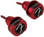 Fender Infinity Red Strap-Lock/Страп лок (0990818609)