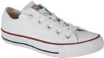 Converse All Star Low , Alb , 40