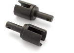 MAVERICK 150146 Differential Shaft 5x28mm (2db) (5050864025515)