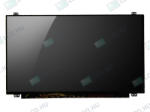 LG/Philips LP156WF6 (SP)(F1) kompatibilis LCD kijelző - lcd - 46 200 Ft