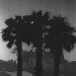 Smith, Chris Second Hand. . -gatefold-