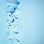 Echo Collective SEE WITHIN - facethemusic - 10 690 Ft