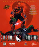 Devolver Digital Shadow Warrior [Special Edition] (PC)