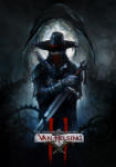 NeocoreGames The Incredible Adventures of Van Helsing II [Complete Pack] (PC)