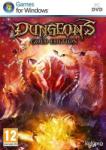 Kalypso Dungeons [Gold Edition] (PC)