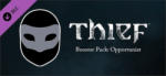 Square Enix Thief Opportunist DLC (PC)