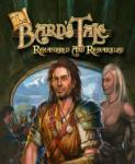 inXile Entertainment The Bard's Tale Remastered and Resnarkled (PC)