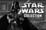 LucasArts Star Wars Collection (PC)
