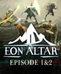 Flying Helmet Games Eon Altar Episode 1 & 2 (PC)