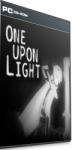 Rising Star Games One Upon Light (PC)