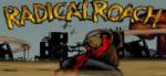 DL Softworks Radical Roach [Deluxe Edition] (PC)