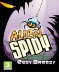 Kalypso Alien Spidy Easy Breezy DLC (PC)
