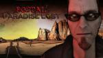 Whiptail Postal 2 Paradise Lost DLC (PC)