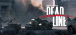 Devolver Digital Breach & Clear Deadline (PC)
