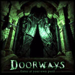Saibot Studios Doorways Collection (PC)