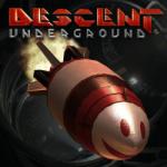  Descent Underground (PC)