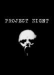Riccardo Deias Project Night (PC)